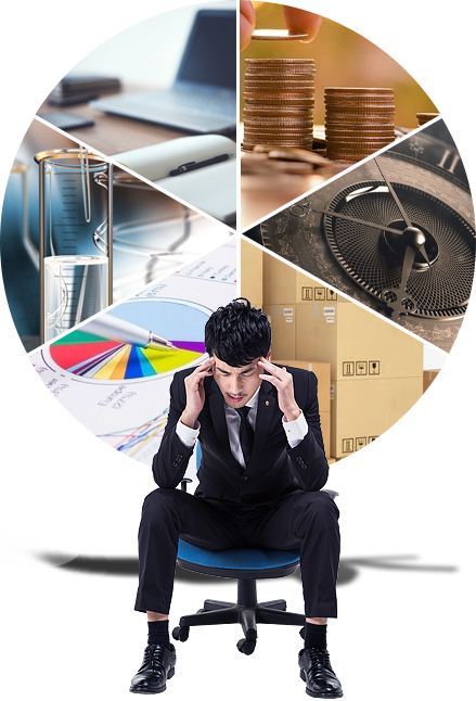 在硅膠制品外發方面,您是否有如下困惑 在硅膠制品外發方面,您是否有如下困惑